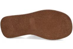 Slippers SWEET LEMON