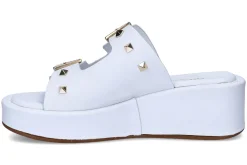 Slippers SWEET LEMON