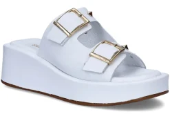 Slippers SWEET LEMON