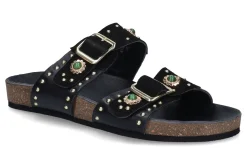 Slippers SWEET LEMON