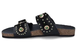 Slippers SWEET LEMON