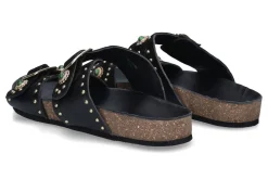 Slippers SWEET LEMON
