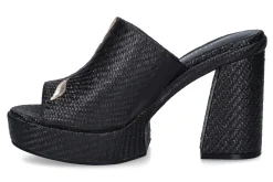Slippers SWEET LEMON
