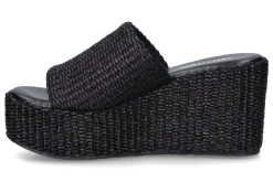 Slippers SWEET LEMON