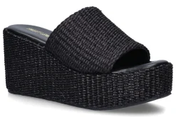 Slippers SWEET LEMON
