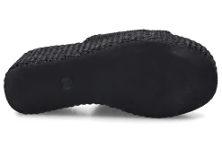 Slippers SWEET LEMON