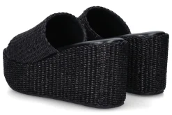 Slippers SWEET LEMON