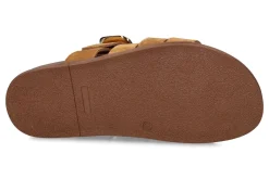 Slippers SWEET LEMON