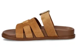 Slippers SWEET LEMON
