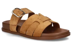 Slippers SWEET LEMON