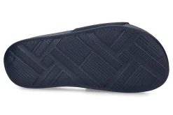 Slippers TOMMY HILFIGER