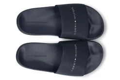 Slippers TOMMY HILFIGER
