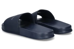 Slippers TOMMY HILFIGER