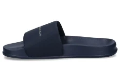 Slippers TOMMY HILFIGER
