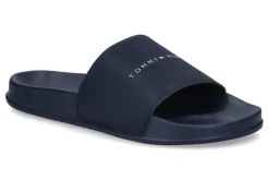 Slippers TOMMY HILFIGER