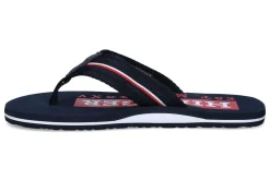 Slippers TOMMY HILFIGER