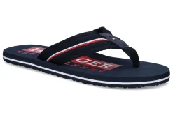 Slippers TOMMY HILFIGER