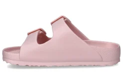 Slippers XTI KIDS