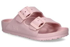 Slippers XTI KIDS