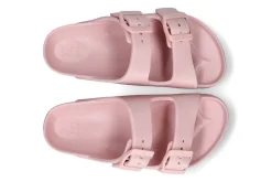 Slippers XTI KIDS