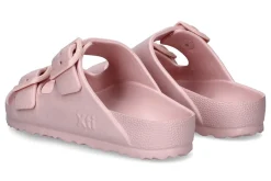 Slippers XTI KIDS