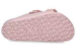 Slippers XTI KIDS