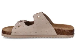 Slippers XTI KIDS