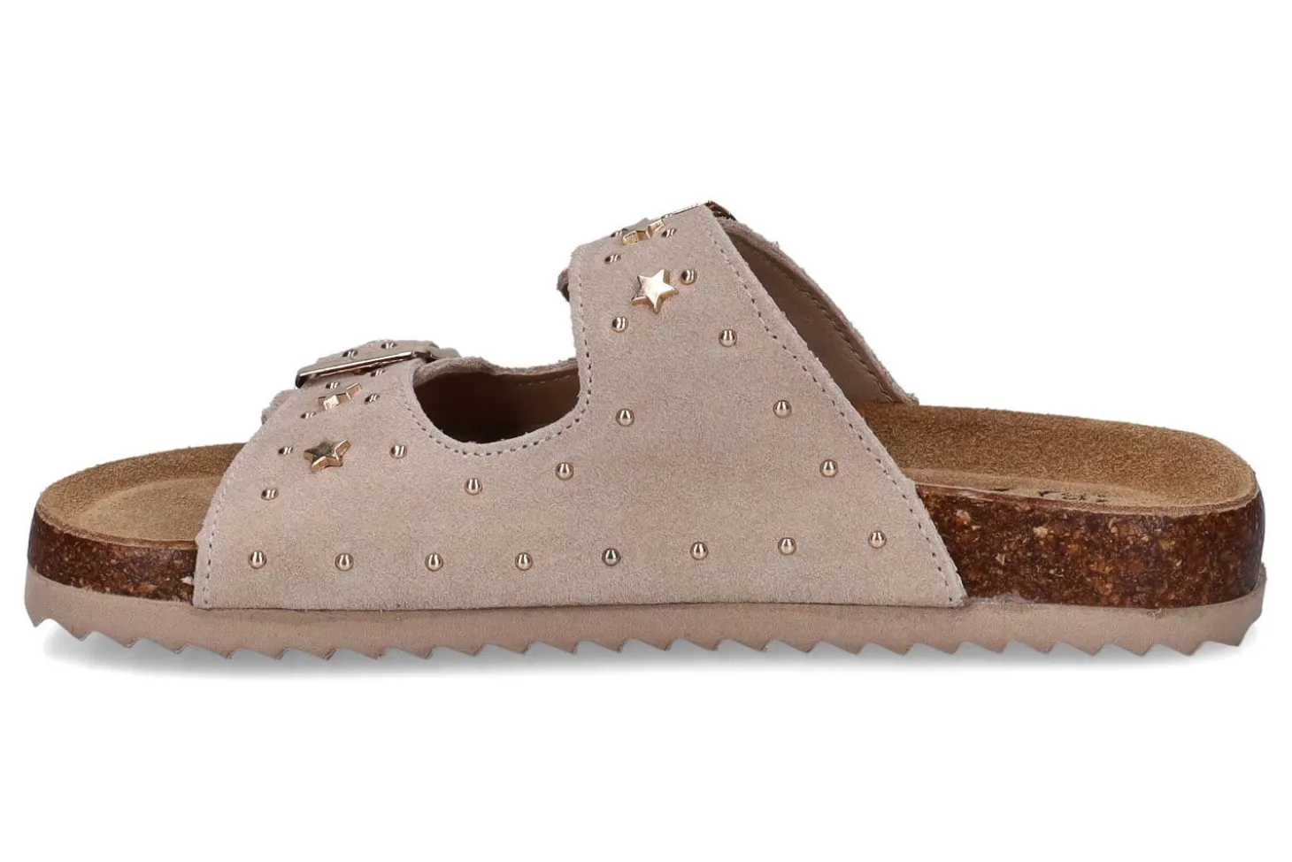 Slippers XTI KIDS