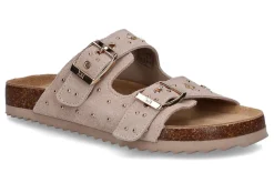 Slippers XTI KIDS