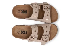 Slippers XTI KIDS