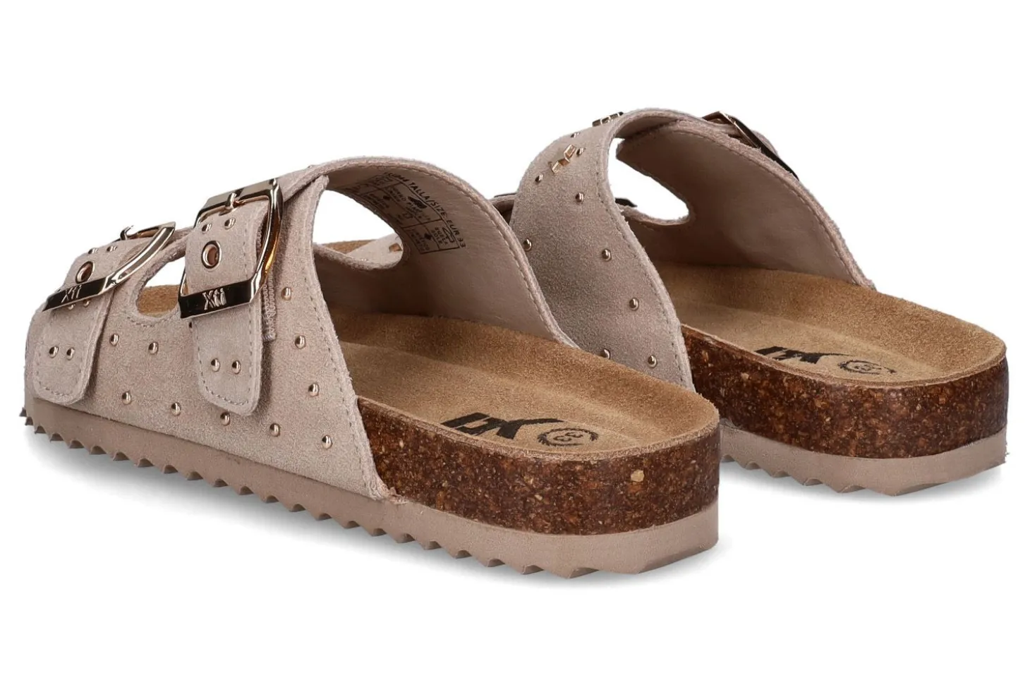 Slippers XTI KIDS