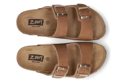 Slippers ZOUM