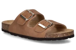 Slippers ZOUM