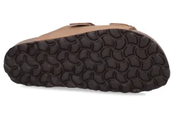 Slippers ZOUM