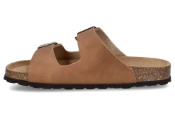 Slippers ZOUM