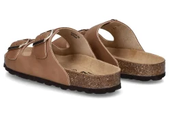 Slippers ZOUM