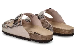 Slippers ZOUM