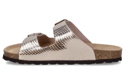 Slippers ZOUM
