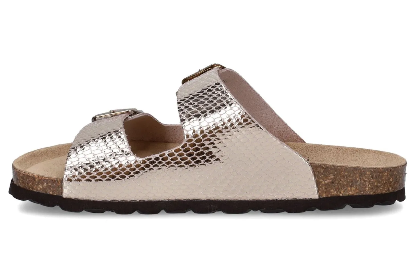 Slippers ZOUM