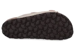 Slippers ZOUM