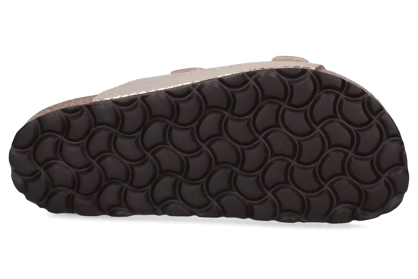Slippers ZOUM