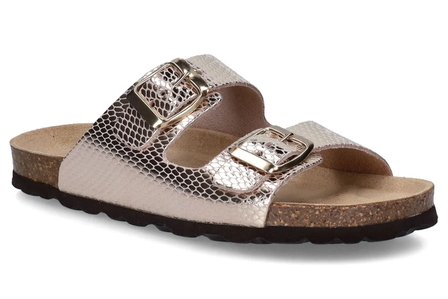 Slippers ZOUM