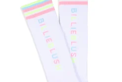 Sokken en panty BILLIE BLUSH