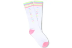 Sokken en panty BILLIE BLUSH