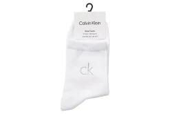 Sokken en panty CALVIN KLEIN JEANS