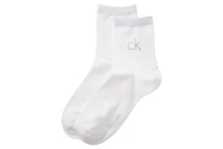 Sokken en panty CALVIN KLEIN JEANS