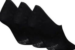 Sokken en panty CALVIN KLEIN JEANS