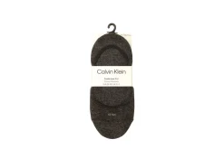 Sokken en panty CALVIN KLEIN JEANS