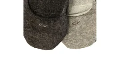 Sokken en panty CALVIN KLEIN JEANS
