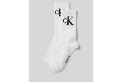 Sokken en panty CALVIN KLEIN JEANS